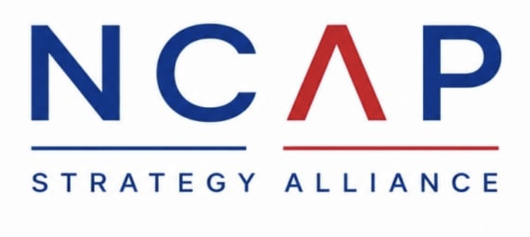 NCAP Strategic Alliance Sdn Bhd (NSA)